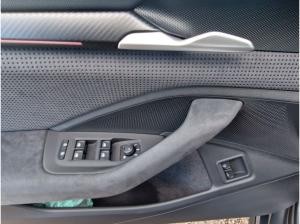 Skoda Superb Combi Sportline 1,5 TSI iV DSG*AHK*