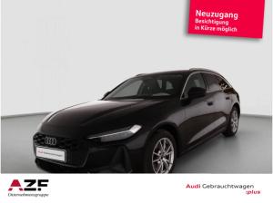 Audi A5 Avant 2.0 TDI S-tronic (Ab 16.01.2026)