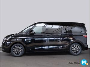 Volkswagen T7 Multivan TSI OPF DSG kÜ AHK e-Klappe 7-S