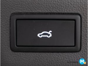Volkswagen T7 Multivan TSI OPF DSG kÜ AHK e-Klappe 7-S