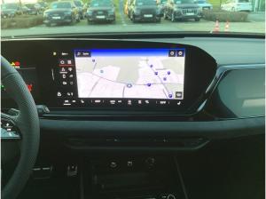 Audi A5 Avant e-hybrid quattro S tronic