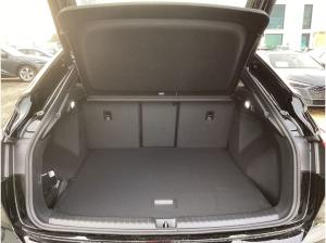 Audi Q4 e-tron Q4 Sportback 55 e-tron quattro