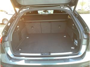 Audi A5 Avant e-hybrid quattro S tronic