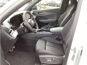 Audi Q3 SUV TFSI quattro S tronic