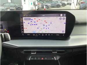 Audi Q3 SUV TFSI quattro S tronic