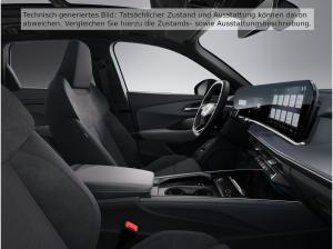 Audi Q3 SUV TFSI quattro S tronic