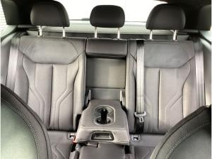 Audi Q3 SUV TFSI quattro S tronic