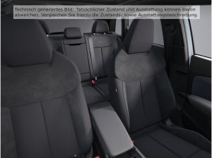 Audi Q3 SUV TFSI quattro S tronic