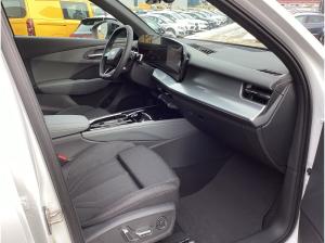 Audi Q3 SUV TFSI quattro S tronic