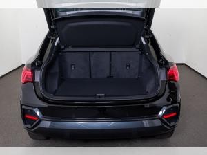 Audi Q3 Sportback 35 TFSI S tronic