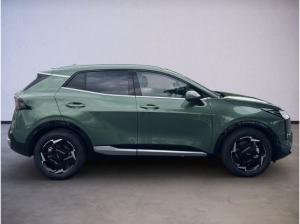 Kia Sportage SPORTAGE 1.6T 2WD DCT SPI DRIVE SOUND**Sonderaktion Privat**