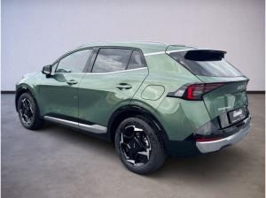 Kia Sportage SPORTAGE 1.6T 2WD DCT SPI DRIVE SOUND**Sonderaktion Privat**