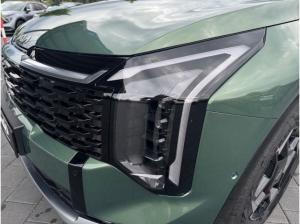 Kia Sportage SPORTAGE 1.6T 2WD DCT SPI DRIVE SOUND**Sonderaktion Privat**