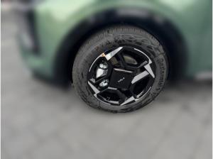 Kia Sportage SPORTAGE 1.6T 2WD DCT SPI DRIVE SOUND**Sonderaktion Privat**