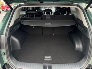 Kia Sportage SPORTAGE 1.6T 2WD DCT SPI DRIVE SOUND**Sonderaktion Privat**