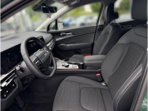 Kia Sportage SPORTAGE 1.6T 2WD DCT SPI DRIVE SOUND**Sonderaktion Privat**
