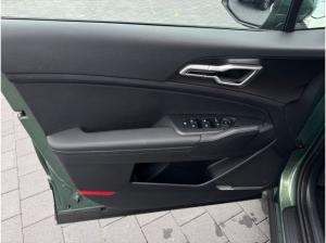 Kia Sportage SPORTAGE 1.6T 2WD DCT SPI DRIVE SOUND**Sonderaktion Privat**