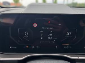 Kia Sportage SPORTAGE 1.6T 2WD DCT SPI DRIVE SOUND**Sonderaktion Privat**