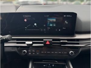 Kia Sportage SPORTAGE 1.6T 2WD DCT SPI DRIVE SOUND**Sonderaktion Privat**