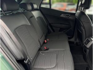 Kia Sportage SPORTAGE 1.6T 2WD DCT SPI DRIVE SOUND**Sonderaktion Privat**