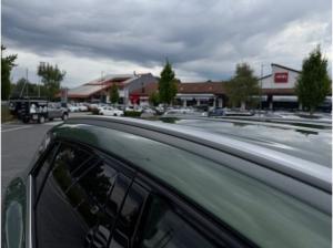 Kia Sportage SPORTAGE 1.6T 2WD DCT SPI DRIVE SOUND**Sonderaktion Privat**