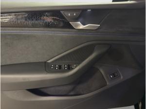 Volkswagen Passat R-Line 2.0 TDI DSG WKR NAVI IQ SITZHZ