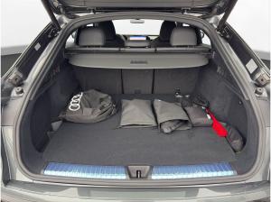 Audi Q5 Sportback e-hybrid QUATTRO+S-LINE+AHK+LUFT+++