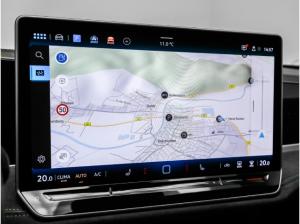 Volkswagen Passat R-Line 2.0 TDI DSG AHK Navi HuD IQ.Drive