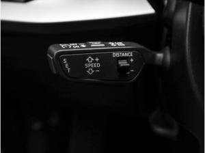 Audi A3 allstreet 35 TFSI AHK Matrix Standhzg. Winterleasing