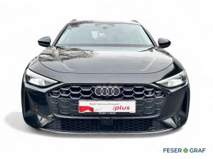 Audi A5 Avant 2.0 TFSI Kamera/ACC/Navi/SHZ