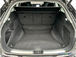 Audi A5 Avant TFSI PDC+/Kamera/ACC/Navi/SHZ