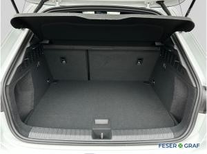 Audi A3 Sportback advanced TDI LED+/ACC/S Line/Navi+