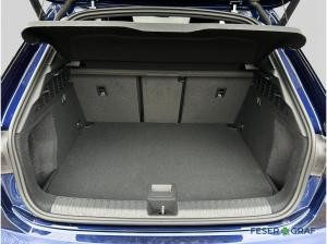 Audi A3 Sportback S line TFSI Kamera/Matrix/AZV/Sonos