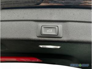 Audi A5 Avant TFSI PDC+/Kamera/ACC/Navi/SHZ