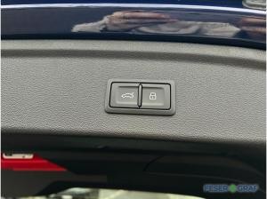 Audi A3 Sportback S line TFSI Kamera/Matrix/AZV/Sonos