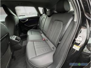 Audi A5 Avant TFSI PDC+/Kamera/ACC/Navi/SHZ