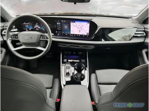 Audi A5 Avant TFSI PDC+/Kamera/ACC/Navi/SHZ