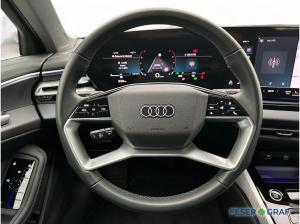 Audi A5 Avant TFSI PDC+/Kamera/ACC/Navi/SHZ