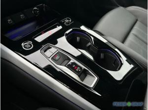 Audi A5 Avant TFSI PDC+/Kamera/ACC/Navi/SHZ