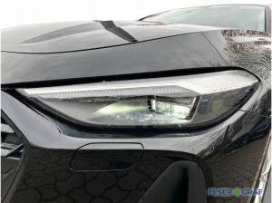 Audi A5 Avant TFSI PDC+/Kamera/ACC/Navi/SHZ