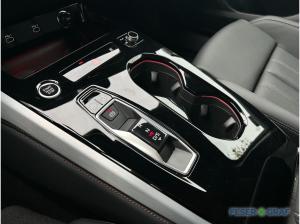 Audi A5 Avant 2.0 TFSI Kamera/ACC/Navi/SHZ