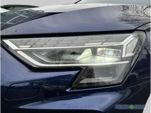 Audi A3 Sportback S line TFSI Kamera/Matrix/AZV/Sonos