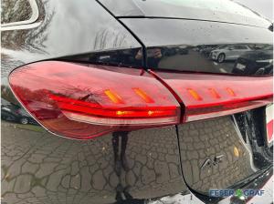 Audi A5 Avant TFSI PDC+/Kamera/ACC/Navi/SHZ