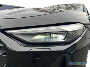 Audi A5 Avant 2.0 TFSI Kamera/ACC/Navi/SHZ