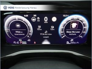 Volkswagen California Ocean 4Motion DCC AHK PDC Bluetooth LED