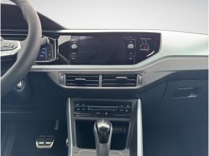 Volkswagen Taigo 1.0 TSI DSG Energy