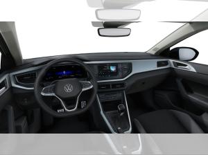 Volkswagen Taigo 1.0 TSI Energy