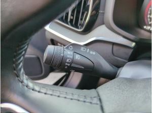 Volvo S60 B5 (Benzin) Inscription Automatik Bluetooth