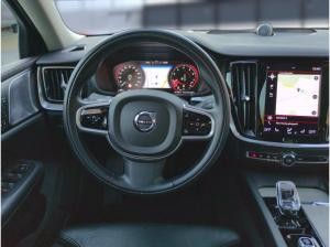 Volvo S60 B5 (Benzin) Inscription Automatik Bluetooth