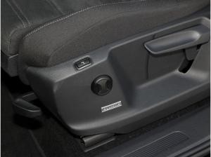 Volkswagen Touran 1.5TSI DSG R-LINE +AHK+7-SITZER+